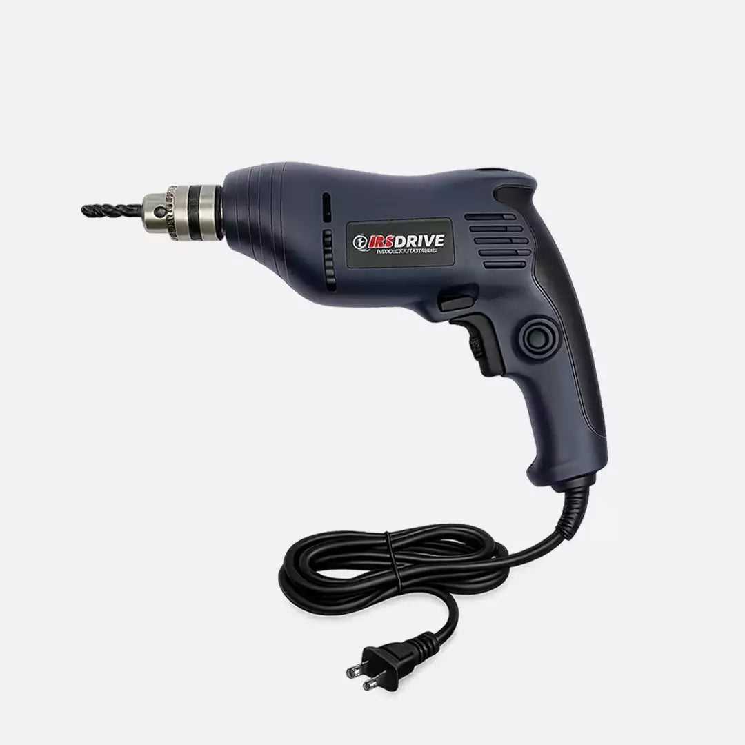 Drill Machines