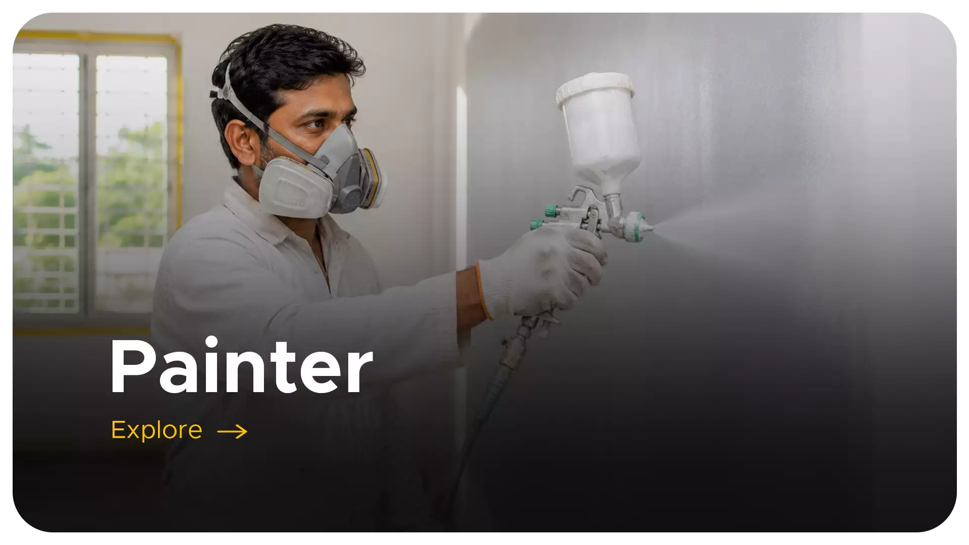 Painter Tools