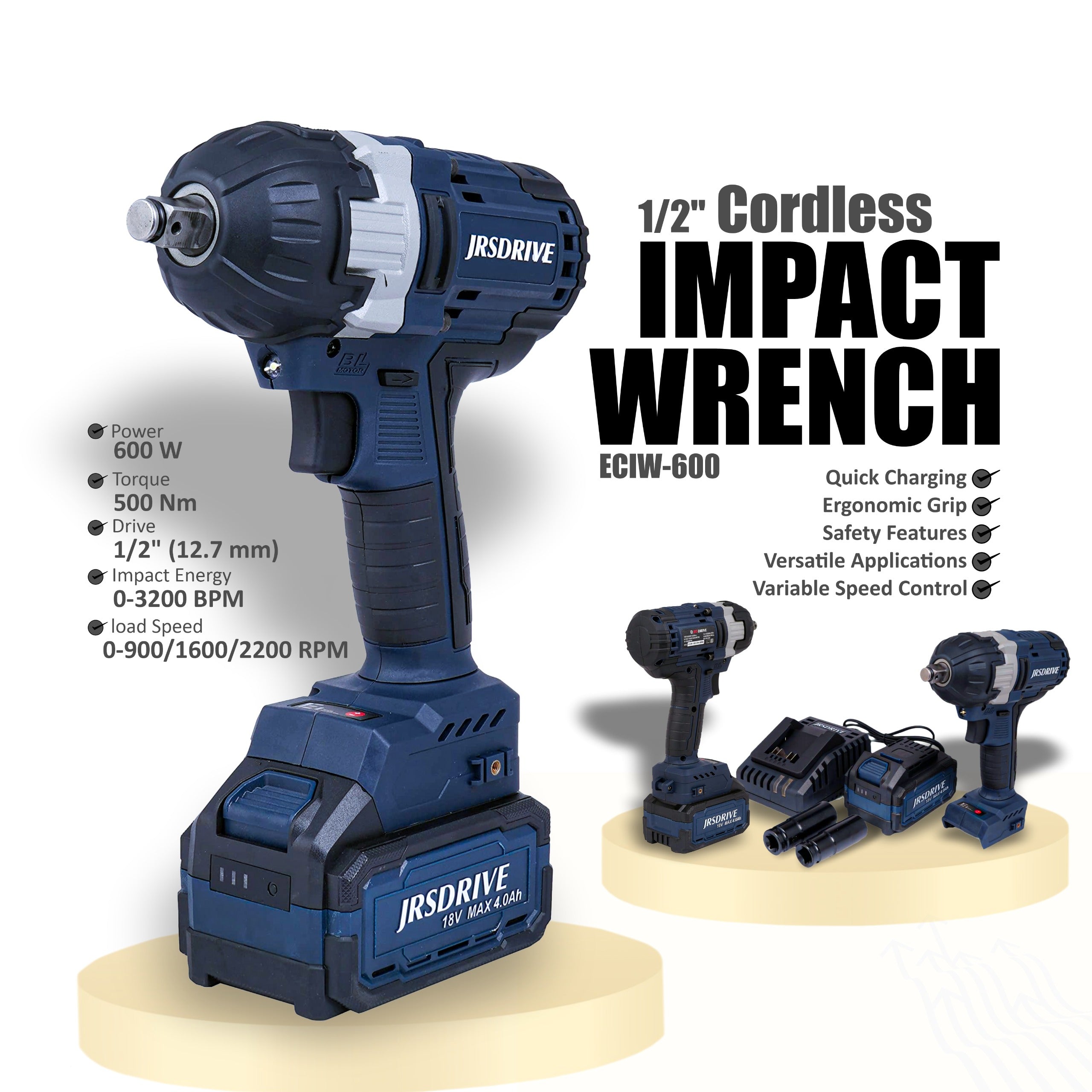 Sitemapcdatahttpswwwkedriinfosnap On 1 2 Cordless Impact