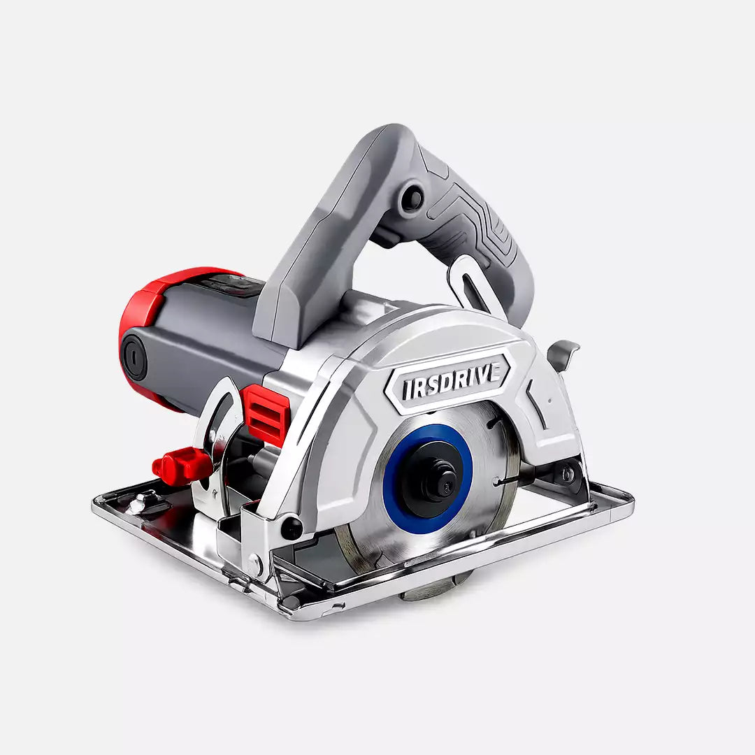 Marble Cutters
