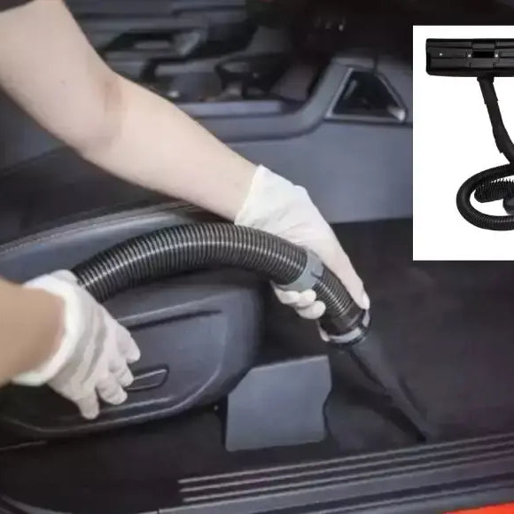 The-Ultimate-Guide-to-Choosing-the-Best-Portable-Vacuum-Cleaner-for-Your-Car Eastman Cast & Forge Ltd