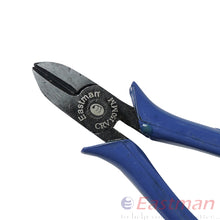 Side Cutting Plier, Selected Alloy Stteel,6/150mm, E-2022
