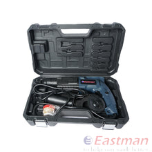 Hammer Drill ,500W, 1000 RPM, Drill Capacity 20mm, EHD-020N