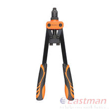 Eastman Hand Riverter ,Size 321mm ,(E-3012-321)