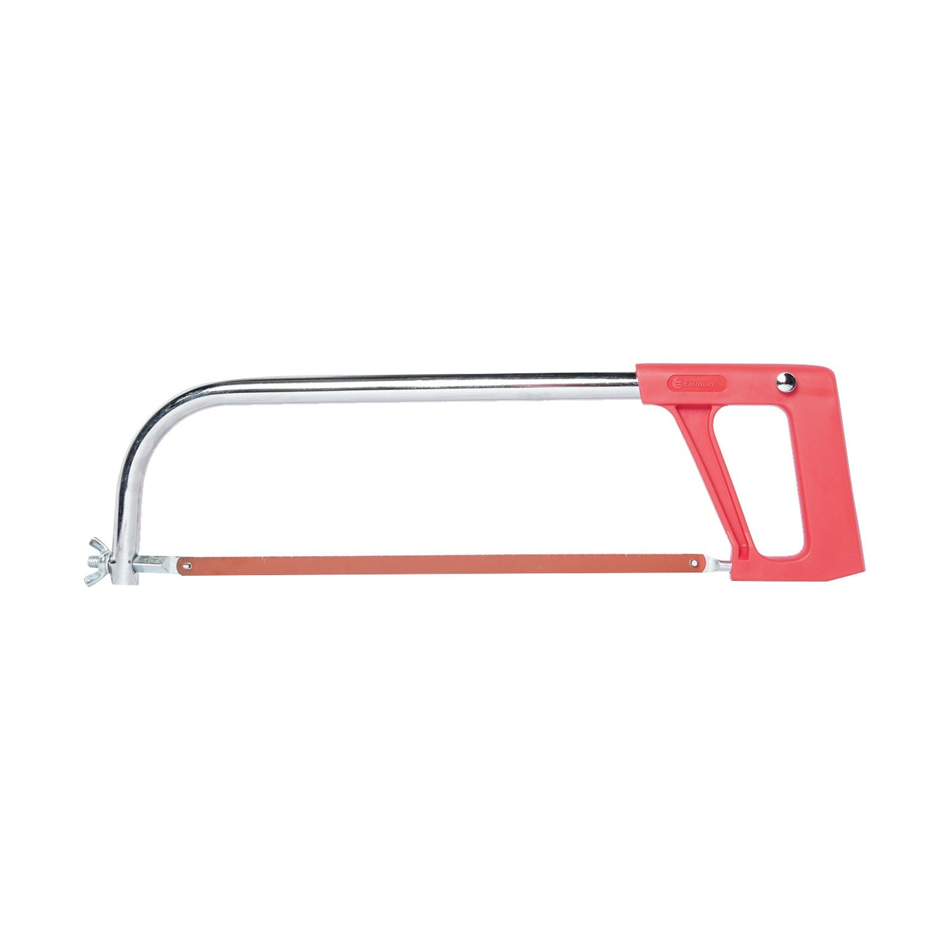 Hacksaw Frame