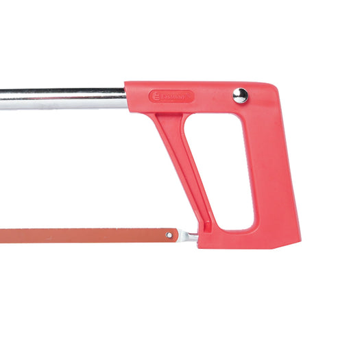 Eastman Hacksaw frame, 2 variants, E-2264 Eastman Cast & Forge Ltd (GT Raod - Ludhiana)