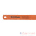 Eastman Hex Blade, 2 Sizes, Pack Of 100 E-2263 Eastman Cast & Forge Ltd (GT Raod - Ludhiana)