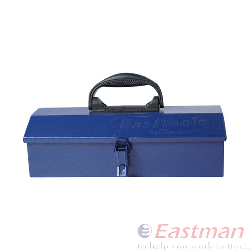 Eastman Plumper Tool Box (Sku-E-3030) Eastman Cast & Forge Ltd (GT Raod - Ludhiana)