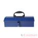 Eastman Plumper Tool Box (Sku-E-3030) Eastman Cast & Forge Ltd (GT Raod - Ludhiana)