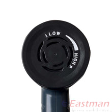 Eastman Heat Gun ,Input Power 2000 W, EHG-8610I
