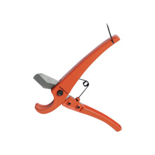 PVC pipe cutter, 3 sizes,E-3013