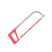 Eastman Hacksaw frame, 2 variants, E-2264 Eastman Cast & Forge Ltd (GT Raod - Ludhiana)