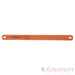 Eastman Hex Blade, 2 Sizes, Pack Of 100 E-2263 Eastman Cast & Forge Ltd (GT Raod - Ludhiana)