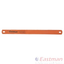 Eastman Hex Blade, 2 Sizes, Pack Of 100 E-2263