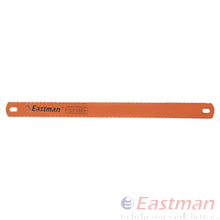 Eastman Hex Blade, 2 Sizes, Pack Of 100 E-2263