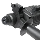 Hammer Drill ,500W, 1000 RPM, Drill Capacity 20mm, EHD-020N