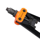 Eastman Hand Riverter ,Size 321mm ,(E-3012-321)