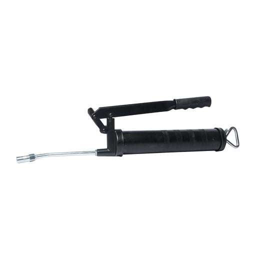 Eastman Lever Type Grease Guns , Size:- 120 To 445 , E-2071A Eastman Cast & Forge Ltd (GT Raod - Ludhiana)