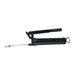 Eastman Lever Type Grease Guns , Size:- 120 To 445 , E-2071A Eastman Cast & Forge Ltd (GT Raod - Ludhiana)