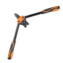 Eastman Hand Riverter ,Size 321mm ,(E-3012-321)