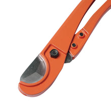 PVC pipe cutter, 3 sizes,E-3013