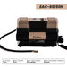JRSDRIVE Air Compressor Machine ,60L/Min EAC60150N Eastman Cast & Forge Ltd (GT Raod - Ludhiana)