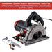 JRSDRIVE Marble Cutter Machine |1700w| EMC125J Eastman Cast & Forge Ltd (GT Raod - Ludhiana)
