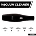 JRSDRIVE Cordless Vacuum Cleaner ECV-590N Eastman Cast & Forge Ltd (GT Raod - Ludhiana)