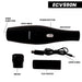 JRSDRIVE Cordless Vacuum Cleaner ECV-590N Eastman Cast & Forge Ltd (GT Raod - Ludhiana)
