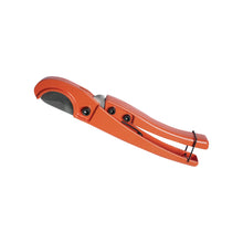 PVC pipe cutter, 3 sizes,E-3013