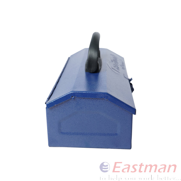 Eastman Plumper Tool Box (Sku-E-3030)