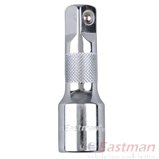 EASTMAN 1/2 INCH SQUARE (1/2(12.7) 75MM)| EXTENSION BARS |E-2207 | Eastman Cast & Forge Ltd (GT Raod - Ludhiana)