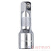 EASTMAN 1/2 INCH SQUARE (1/2(12.7) 75MM)| EXTENSION BARS |E-2207 | Eastman Cast & Forge Ltd (GT Raod - Ludhiana)