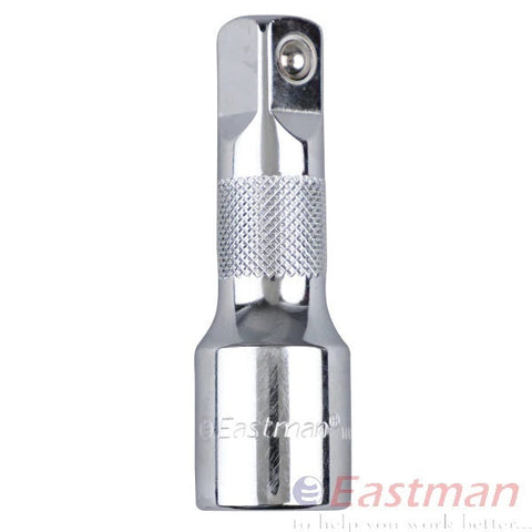 1/2 SQ(1/2(12.7) 75MM), EXTENSION BARS-CRV. E-2207