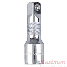 1/2 SQ(1/2(12.7) 75MM), EXTENSION BARS-CRV. E-2207