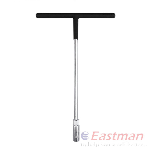 Eastman T-Handle Socket Wrenches ,E2218 Eastman Cast & Forge Ltd (GT Raod - Ludhiana)