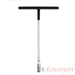 Eastman T-Handle Socket Wrenches ,E2218 Eastman Cast & Forge Ltd (GT Raod - Ludhiana)