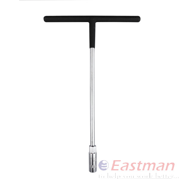 T-Handle Socket Wrenches Sku-E-2218