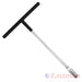 Eastman T-Handle Socket Wrenches ,E2218 Eastman Cast & Forge Ltd (GT Raod - Ludhiana)