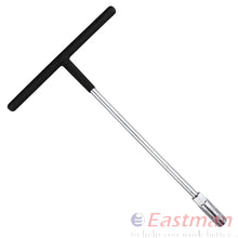 T-Handle Socket Wrenches Sku-E-2218