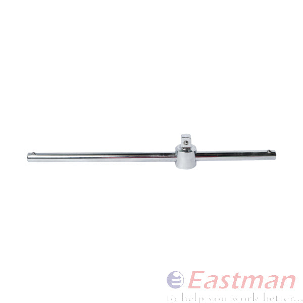 Eastman 3/4 SQ.FLAT BIT SOCKETS ,Square Drive, 14 Pcs Set,(E-2222E) Eastman Cast & Forge Ltd (GT Raod - Ludhiana)