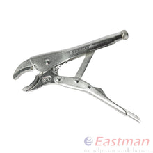 EASTMAN