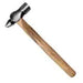 Eastman CROSS PEIN HAMMER 100GM TO 800GM E-2065 Eastman Cast & Forge Ltd (GT Raod - Ludhiana)