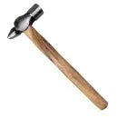 CROSS PEIN HAMMER 100GM TO 800GM E-2065