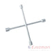 Eastman CROSS WHEEL BCP SPANNER - E-2012 Eastman Cast & Forge Ltd (GT Raod - Ludhiana)