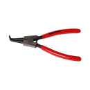 CIRCLIP PLIER,INTER AND EXT STRAIGHT 7/175MM E-2034