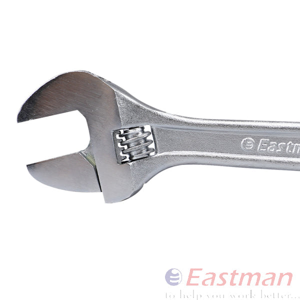 EASTMAN ADJ WRENCH E-2051 8/200MM TO 12/300MM E-2050