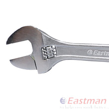 EASTMAN ADJ WRENCH E-2051 8/200MM TO 12/300MM E-2050