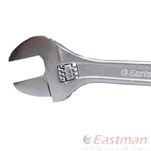 ADJ WRENCH 6/200MM TO 12/300MM E-2050