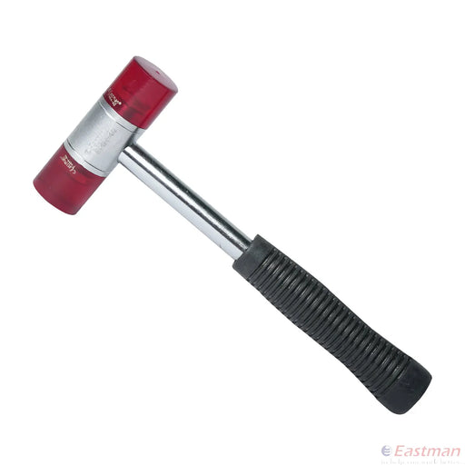 Eastman PLASTIC HAMMER 25 MM TO 50 MM SKU- E-2066_Hammer Eastman Cast & Forge Ltd (GT Raod - Ludhiana)